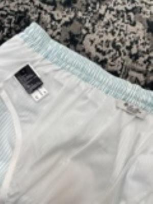 wholesale quality loro piana shorts model no. 7